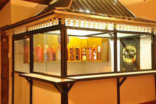 Oyo 436 Sandakelum Tourist Guest House Kandy Ngoại thất bức ảnh